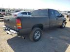 Tucson, AZ에서 판매 중인 2003 Gmc New Sierra C1500 - Front End