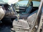 2019 Cadillac Xt5 Luxury на продаже в Grand Prairie, TX - Front End