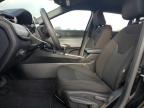2024 Jeep Compass Sport for Sale in Florence, MS - Side