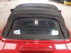 2000 TOYOTA MR2 ROADST for sale at Copart WOLVERHAMPTON
