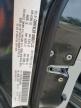 2013 Dodge Dart Sxt продається в Harleyville, SC - All Over