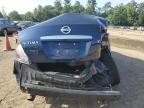 2009 Nissan Altima 2.5 for Sale in Greenwell Springs, LA - Side