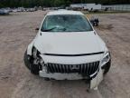 2015 Buick Regal    en Venta en Charles City, VA - All Over