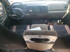 2001 Ford F350 Super Duty للبيع في Glassboro، NJ - Minor Dent/Scratches