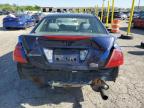 2007 Honda Accord Value zu verkaufen in Indianapolis, IN - Rear End