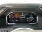 2024 Gmc Sierra K2500 At4 for Sale in Haslet, TX - Front End