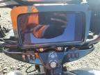 2024 Harley-Davidson Flhtk  იყიდება Airway Heights-ში, WA - Front End
