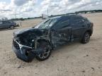 New Braunfels, TX에서 판매 중인 2025 Chevrolet Trax 1Lt - All Over