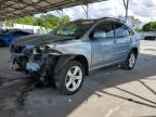 2005 Lexus Rx 330 на продаже в Cartersville, GA - Front End