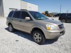2003 Honda Pilot Exl იყიდება Reno-ში, NV - Rear End