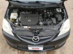2009 Mazda 5  იყიდება Elgin-ში, IL - Rear End