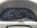 2006 Toyota Camry Le   for Sale in Louisville, KY - Rear End