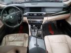 2012 Bmw 535 Xi na sprzedaż w Elgin, IL - Rear End