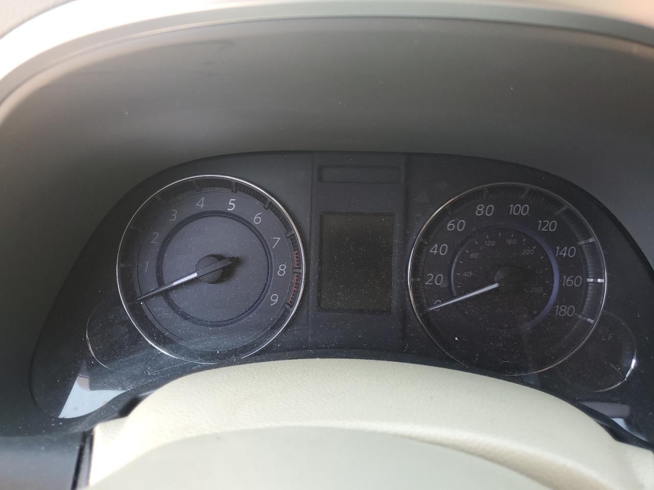 2012 Infiniti Fx35 VIN: JN8AS1MWXCM155966 Lot: 55132465