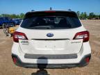 2018 Subaru Outback Touring for Sale in Houston, TX - Front End