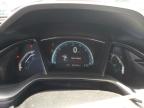 2018 Honda Civic Ex zu verkaufen in Wilmington, CA - Front End