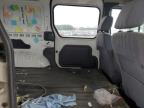 2012 Ford Transit Connect Xl for Sale in Cartersville, GA - All Over