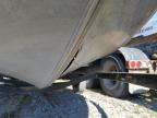 2011 TRACKER BOAT for sale at Copart ON - TORONTO