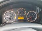 2010 Nissan Armada Se for Sale in Houston, TX - All Over