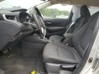 2021 Toyota Corolla Le for Sale in Conway, AR - Side