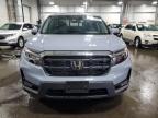 2024 Honda Ridgeline Rtl for Sale in Ham Lake, MN - Side