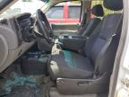 2012 Chevrolet Silverado K3500 იყიდება Arlington-ში, WA - Rear End