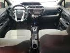 2015 Toyota Prius C  for Sale in Eight Mile, AL - Front End