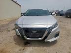 Temple, TX에서 판매 중인 2019 Nissan Altima S - Front End