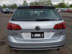 2017 Volkswagen Golf Alltrack S for Sale in Portland, OR - Front End