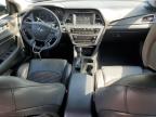 2016 Hyundai Sonata Sport for Sale in Arcadia, FL - Rear End