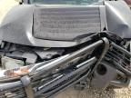 2006 Hummer H3  for Sale in Lansing, MI - Front End