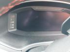 2024 SEAT ARONA FR S for sale at Copart CHESTER