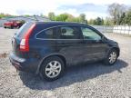 2009 Honda Cr-V Exl იყიდება Albany-ში, NY - Minor Dent/Scratches