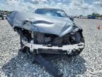 2024 Mercedes-Benz S 500 4Matic იყიდება Arcadia-ში, FL - Front End