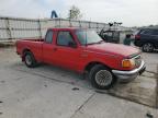 1996 Ford Ranger Super Cab   продається в Walton, KY - Front End