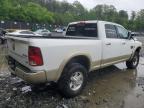 2012 Dodge Ram 3500 Longhorn იყიდება Waldorf-ში, MD - Front End