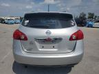 2015 Nissan Rogue Select S for Sale in Orlando, FL - Front End