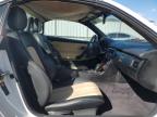 2001 Mercedes-Benz Slk 230 Kompressor de vânzare în Kapolei, HI - Front End