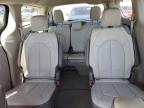 2017 Chrysler Pacifica Touring L Plus за продажба в Wichita, KS - Side