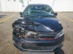 2014 Volkswagen Jetta Gli de vânzare în Bridgeton, MO - All Over