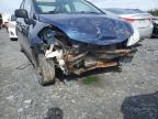 2009 Nissan Versa S en Venta en Montreal-est, QC - Front End