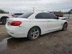 2014 Bmw 428 I Sulev en Venta en Newton, AL - Front End