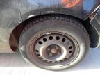 2009 VAUXHALL CORSA ACTI for sale at Copart SANDY