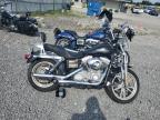 2008 Harley-Davidson Fxd  للبيع في Earlington، KY - Front End