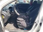 2012 Kia Sportage Base for Sale in Kapolei, HI - Minor Dent/Scratches