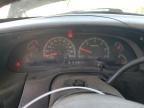 2001 Ford F150  for Sale in Hueytown, AL - Rear End