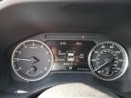 Greenwell Springs, LA에서 판매 중인 2022 Mitsubishi Outlander Se - Water/Flood