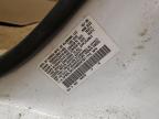 Ham Lake, MN에서 판매 중인 2010 Honda Odyssey Exl - Mechanical