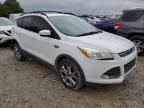 2015 Ford Escape Se за продажба в Madisonville, TN - Rear End