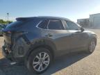 2023 Mazda Cx-30 Select for Sale in Oklahoma City, OK - Rear End